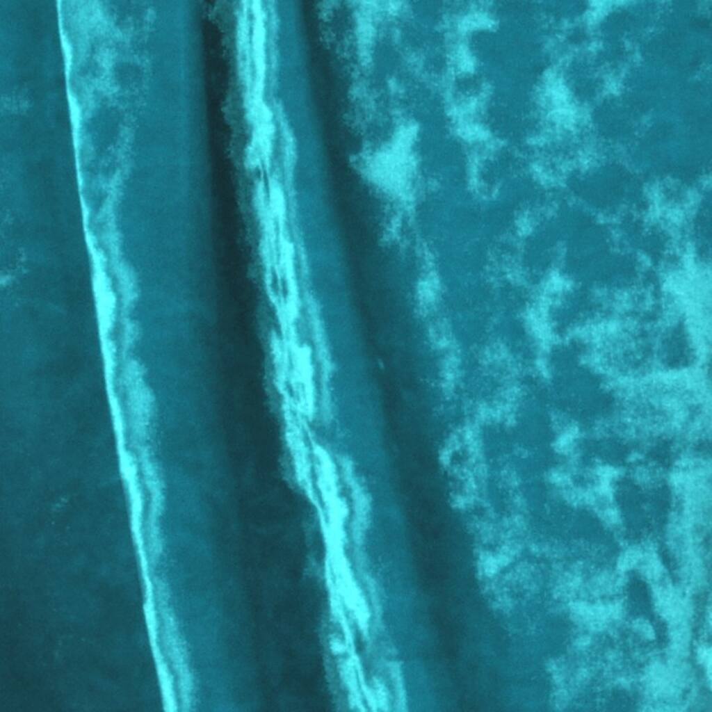 28466_67944.jpg img